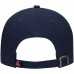 Boston Red Sox Men's '47 Navy Home Clean Up Adjustable Hat