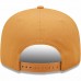 Chicago Cubs Men's New Era Brown Color Pack Tonal 9FIFTY Snapback Hat