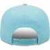 Chicago White Sox Men's New Era Light Blue Color Pack Tonal 9FIFTY Snapback Hat