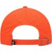 Houston Astros Men's '47 Orange Team Clean Up Adjustable Hat