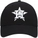 Houston Astros Black Men's '47 All-Star Adjustable Hat