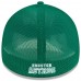 Houston Astros Men's New Era Green St. Patrick's Day 39THIRTY Flex Hat