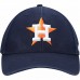 Houston Astros Men's '47 Navy Team Legend MVP Adjustable Hat