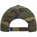 Kansas City RoyalsMen's '47 Camo Team Clean Up Adjustable Hat