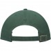 Oakland Athletics Men's '47 Green Legend MVP Adjustable Hat