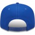 Toronto Blue Jays Men's New Era Royal Primary Logo 9FIFTY Snapback Hat