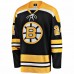 Men's Boston Bruins Terry O'Reilly Fanatics Branded Black Premier Breakaway Retired Player Jersey