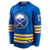 Buffalo Sabres Mark Jankowski Men's Fanatics Branded Royal Home Breakaway Player Jersey