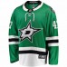 Dallas Stars Alexander Radulov Men's Fanatics Branded Kelly Green Home Premier Breakaway Player Jersey