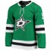 Dallas Stars Tyler Seguin Men's adidas Kelly Green Home Primegreen Authentic Pro Player Jersey