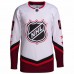 Men's adidas White 2022 NHL All-Star Game Eastern Conference Pick-A-Player Jersey