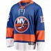 New York Islanders Josh Bailey Men's Fanatics Branded Royal Breakaway Player Jersey