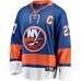 New York Islanders Anders Lee Men's Fanatics Branded Royal Home Premier Breakaway Player Jersey