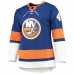 New York Islanders Jean-Gabriel Pageau Men's adidas Royal Home Primegreen Authentic Pro Player Jersey